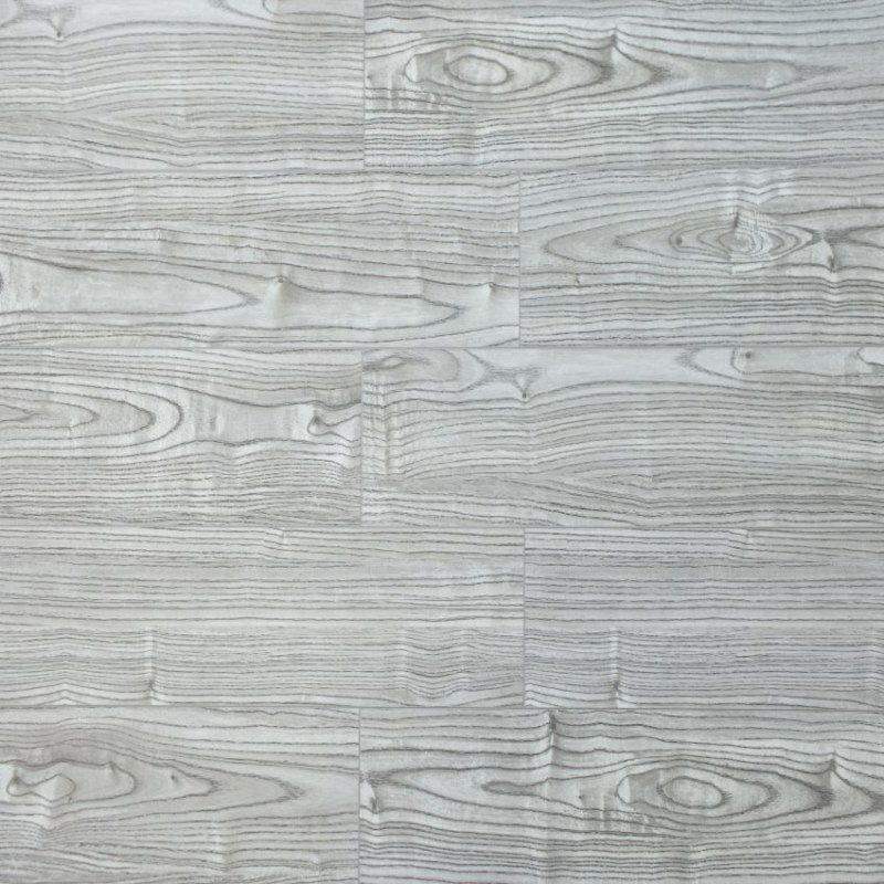 Замковая ПВХ плитка "Art Tile" Клён Кофейный (1220*152*5 мм) — купить в Великом Новгороде