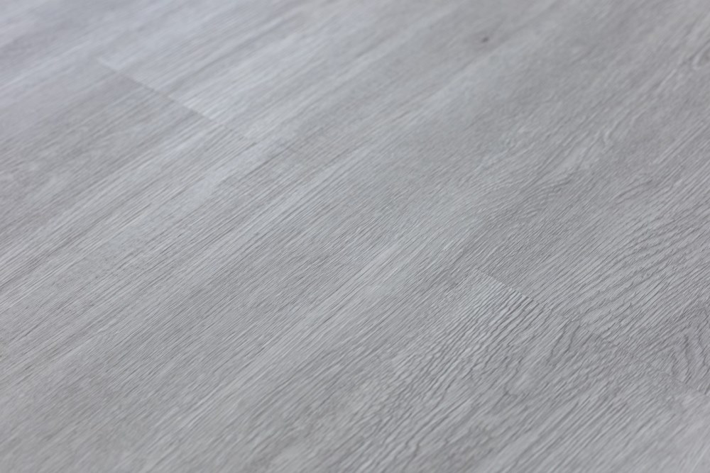 Кварцвиниловая плитка "Art Tile" Ясень Приморский (914,4*152,4*2,5 мм) — купить в Великом Новгороде