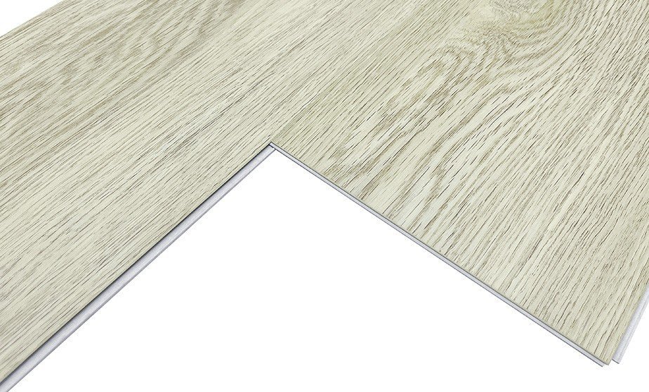 Ламинат SPC AquaMax Дуб Лестер (1220*184*4 мм) — купить в Великом Новгороде