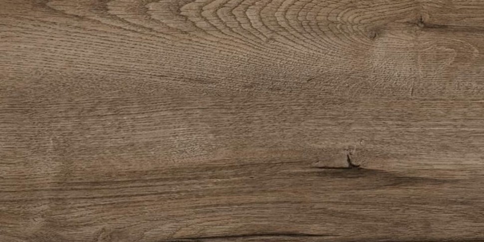 Ламинат "Kastamonu" Floorpan Дуб Ричмонд (1380*161*8 мм) — купить в Великом Новгороде