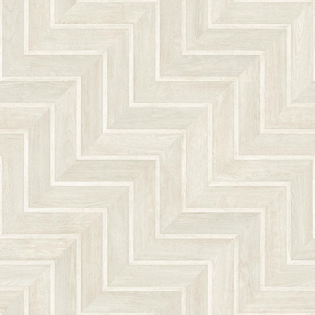 Линолеум полукоммерческий "Tarkett" Idylle Nova Cascad 1 (3м) — купить в Великом Новгороде