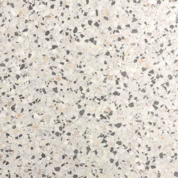 Ламинат "Alsafloor" Creativ Tile 10.33 Lazaro 840 (640*384*10 мм) — купить в Великом Новгороде