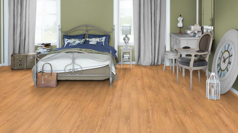 Виниловая плитка "Tarkett" New Age Soul (914,4*101,6*2,1 мм) — купить в Великом Новгороде