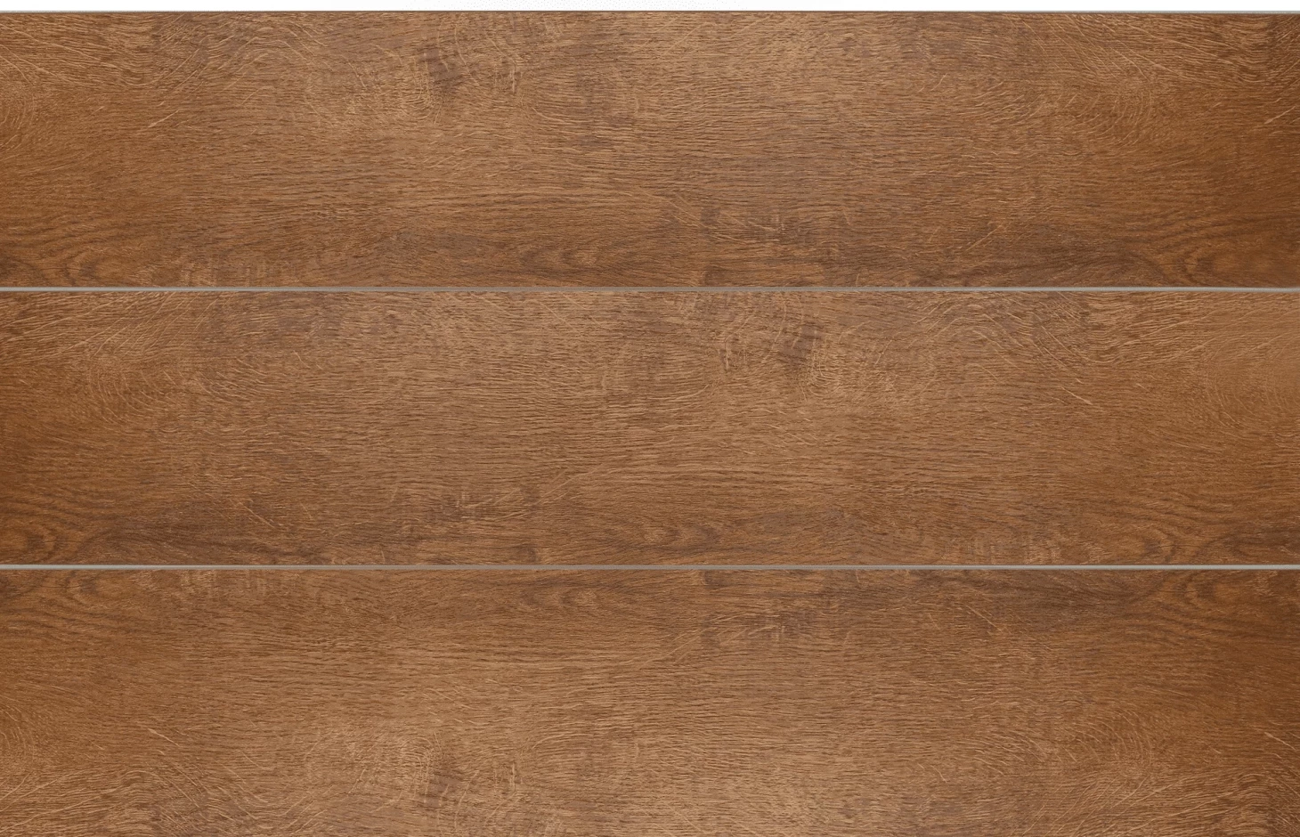 SPC плитка для пола Дуб Умео (1220*180*4 мм) — купить в Великом Новгороде