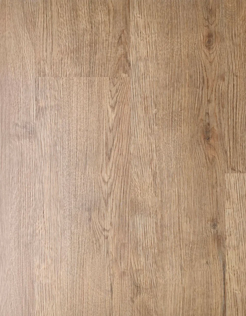 Плитка ПВХ "Bonkeel" Base New 345 (1220*150*3,5 мм) — купить в Великом Новгороде