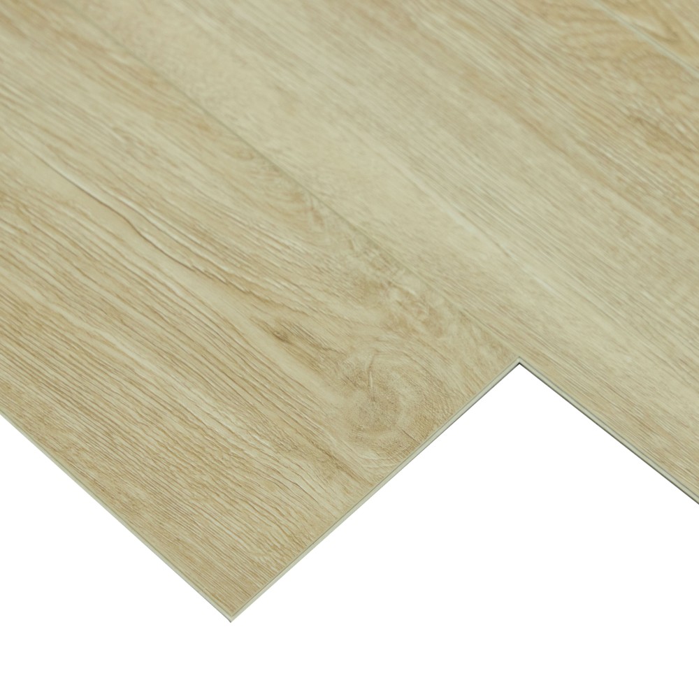 Плитка ПВХ "Betta" Suite Дуб Янака (1220*151*4 мм) — купить в Великом Новгороде