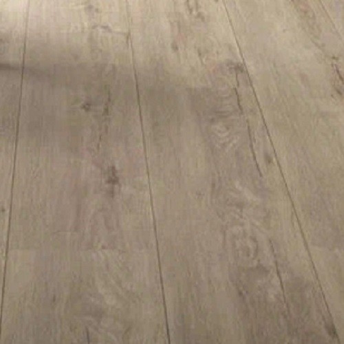 Ламинат "Alsafloor" Creativ Standart Mat 8.33 Candy 441 (1286*192*8 мм) — купить в Великом Новгороде