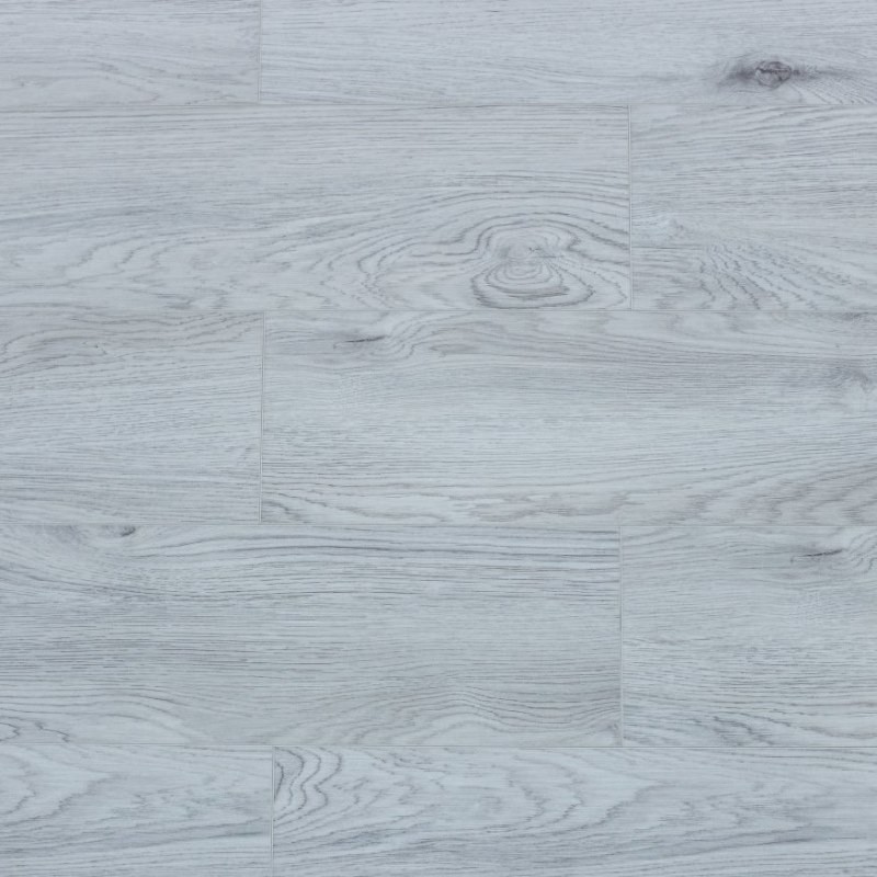 Замковая ПВХ плитка "Art Tile" Ясень Эдмонтон (1220*152*5 мм) — купить в Великом Новгороде