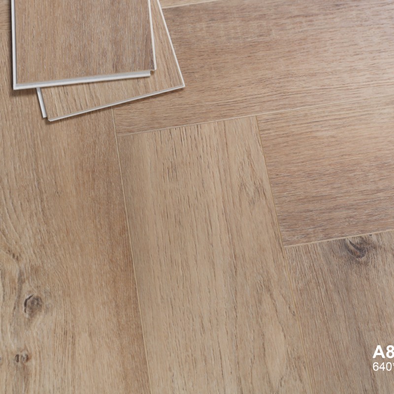 Виниловые полы SPC "Betta" Chalet Морзин A808 (640*128*4,5 мм) — купить в Великом Новгороде