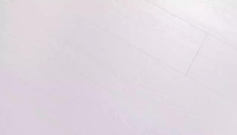 Ламинат "Woodstyle" Cottage Эсбери (1217*145*8 мм) — купить в Великом Новгороде