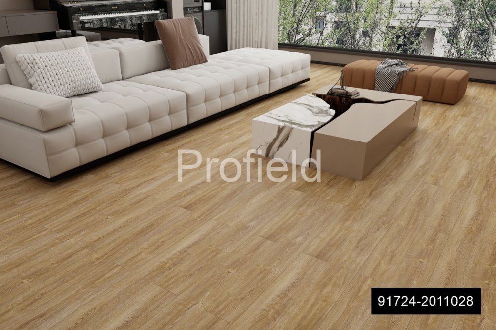 Ламинат "Profield" Дуб Каролина (1217*145*8 мм) — купить в Великом Новгороде