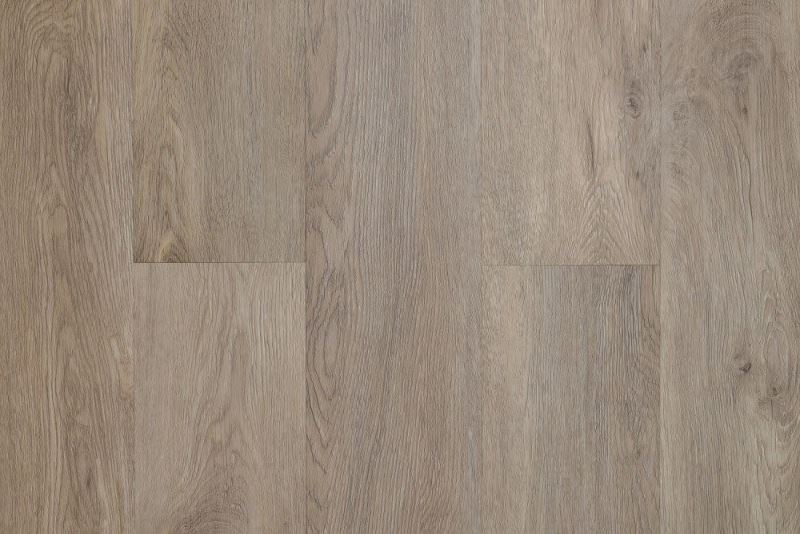 Кварцвиниловая плитка "Art Tile" Граб Тулон (914,4*152,4*2 мм) — купить в Великом Новгороде