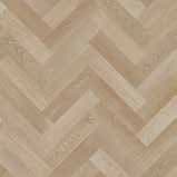 Линолеум бытовой "Tarkett" Престиж Elison 4 (3,5м) — купить в Великом Новгороде