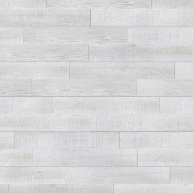 Виниловая плитка "Tarkett" Lounge Nordic (914,4*101,6*3,0 мм) — купить в Великом Новгороде