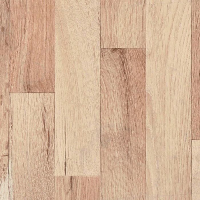 Линолеум бытовой "Juteks" Venus Marron 7440 (3,5м) — купить в Великом Новгороде