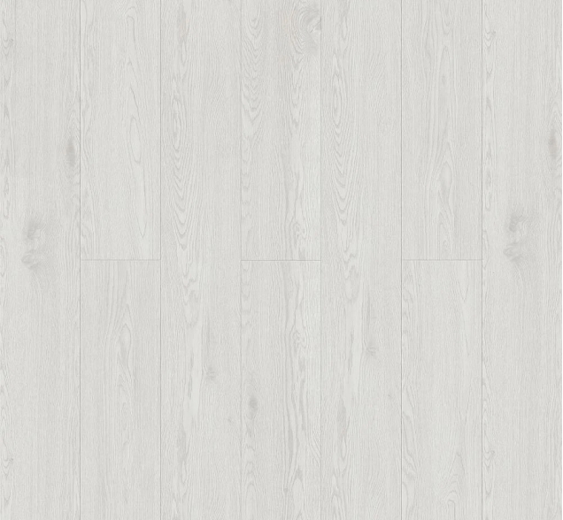 Плитка ПВХ "CronaFloor" Gamma G001 (1200*180*3,5 мм) — купить в Великом Новгороде