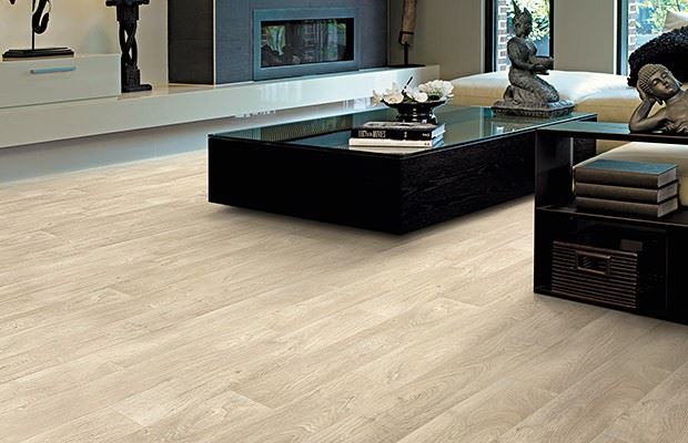 Линолеум бытовой "IVC" Neotex Camargue 537 (4м) — купить в Великом Новгороде