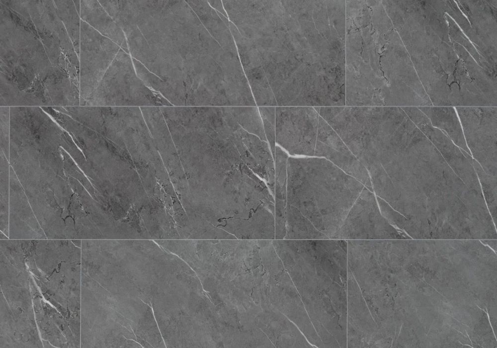 Виниловые полы SPC "Aquafloor" Stone AF3532MST (610*305*4 мм) — купить в Великом Новгороде