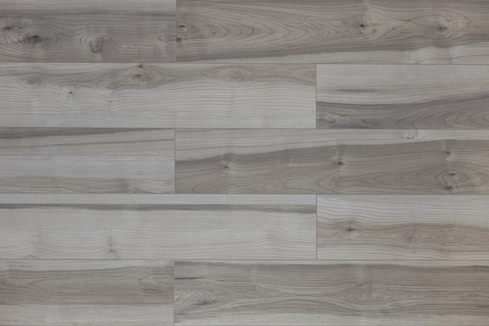 Плитка каменно-полимерная "Art Tile" Клён канадский (1220*181*5,5 мм) — купить в Великом Новгороде