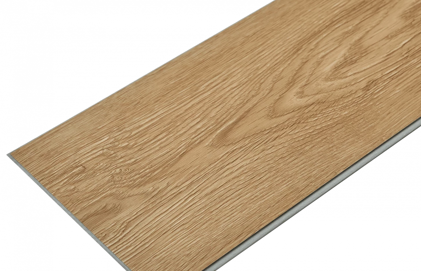 SPC плитка для пола Дуб Арденский (915*152*4,4 мм) — купить в Великом Новгороде