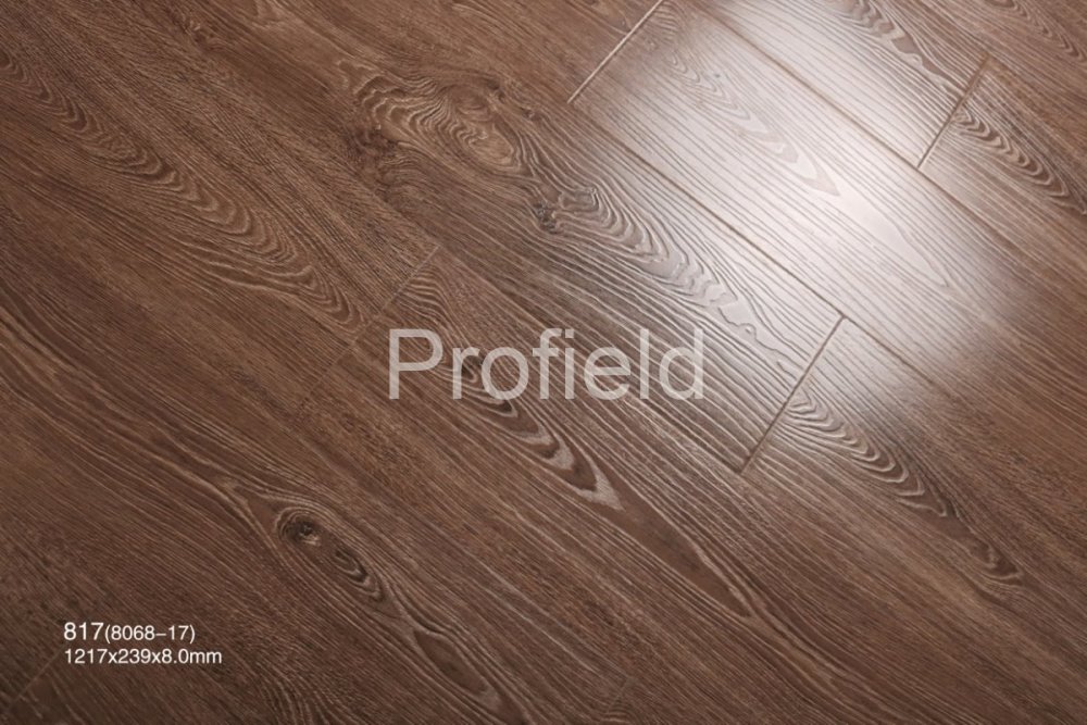 Ламинат "Profield" Дуб Джордано (1217*239*8 мм) — купить в Великом Новгороде