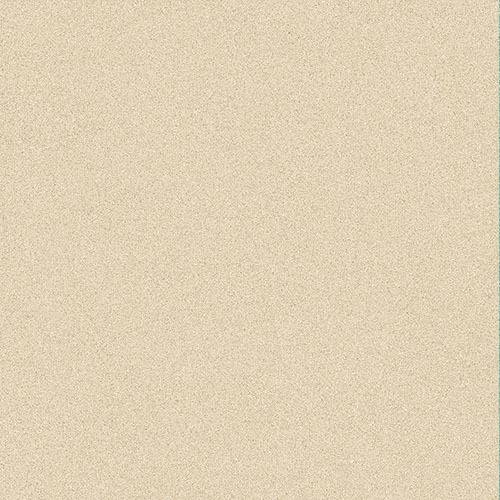 Линолеум полукоммерческий "IVC" Corsa Marras T32 (3м) — купить в Великом Новгороде