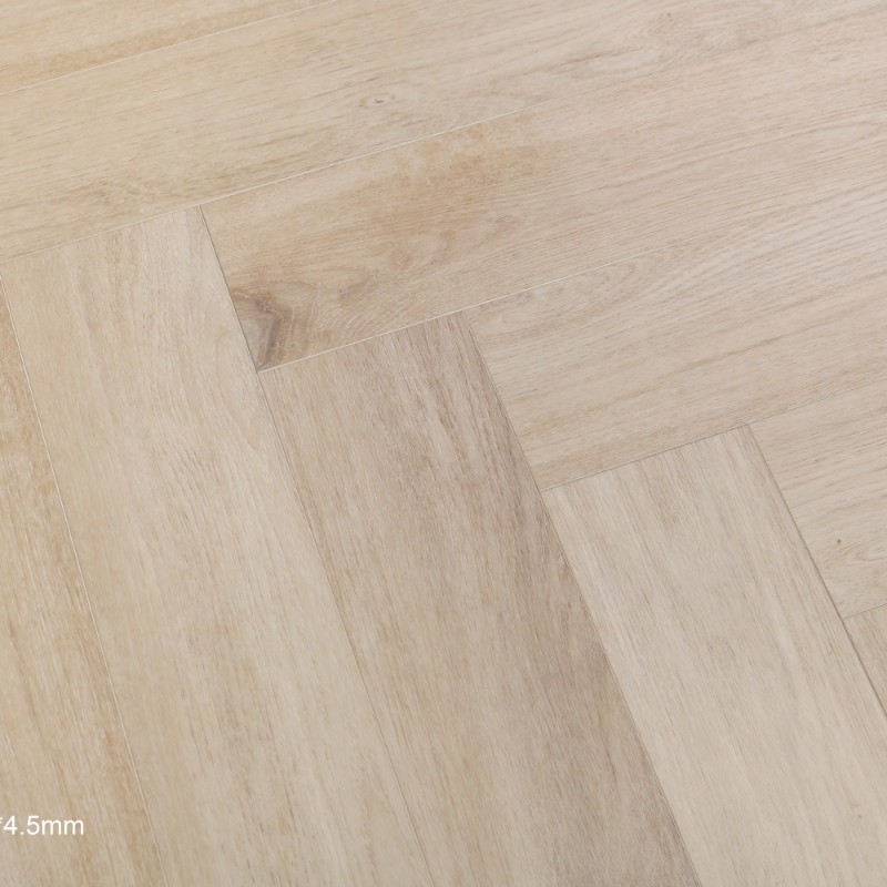 Виниловые полы SPC "Betta" Chalet Шамони A806 (640*128*4,5 мм) — купить в Великом Новгороде