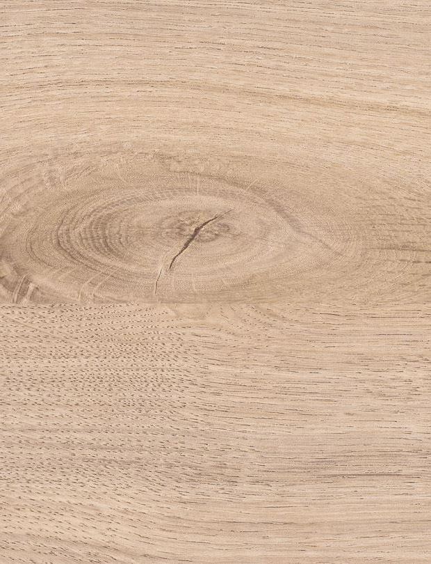 Ламинат "Kastamonu" Black Дуб бофорта (1380*193*8 мм) — купить в Великом Новгороде