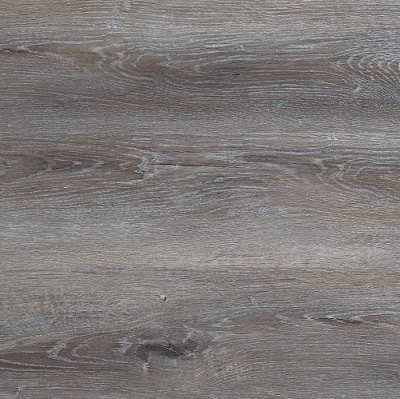 Клеевая ПВХ плитка "Berry Alloc" Spirit Home 30 Gluedown FRENCH GREY (184*1219*2 мм) — купить в Великом Новгороде