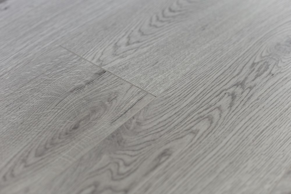 Плитка каменно-полимерная "Art Tile" Дуб Шкота (1220*181*5,5 мм) — купить в Великом Новгороде