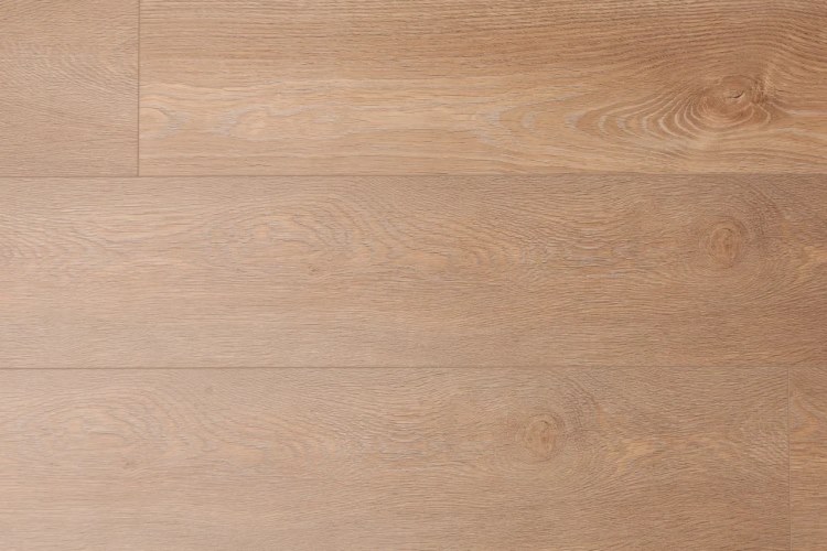 Плитка ПВХ "Bonkeel" Line 302 (1220*183*4 мм) — купить в Великом Новгороде