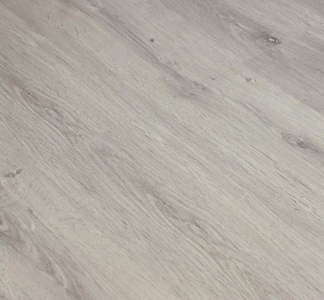 Виниловый ламинат "Cronafloor" Дуб Дарвинский (1200*180*3,5 мм) — купить в Великом Новгороде