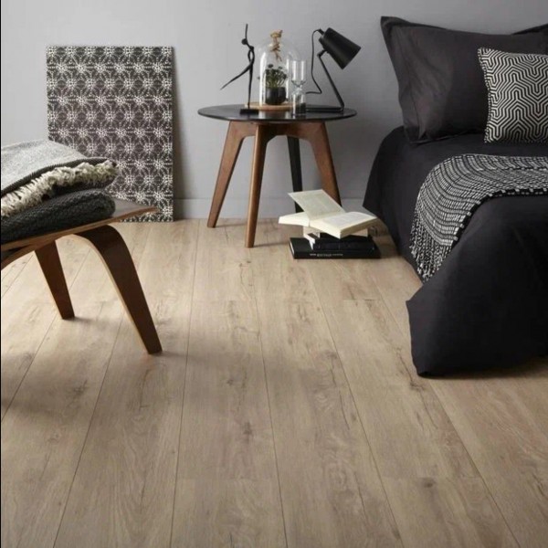 Ламинат "Alsafloor" Creativ Standart Mat 8.33 Candy 441 (1286*192*8 мм) — купить в Великом Новгороде