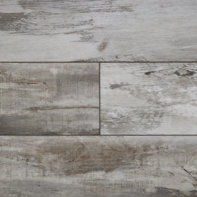 Виниловый ламинат SPC "Aberhof" Prado 2740 (1235*178*5 мм) — купить в Великом Новгороде