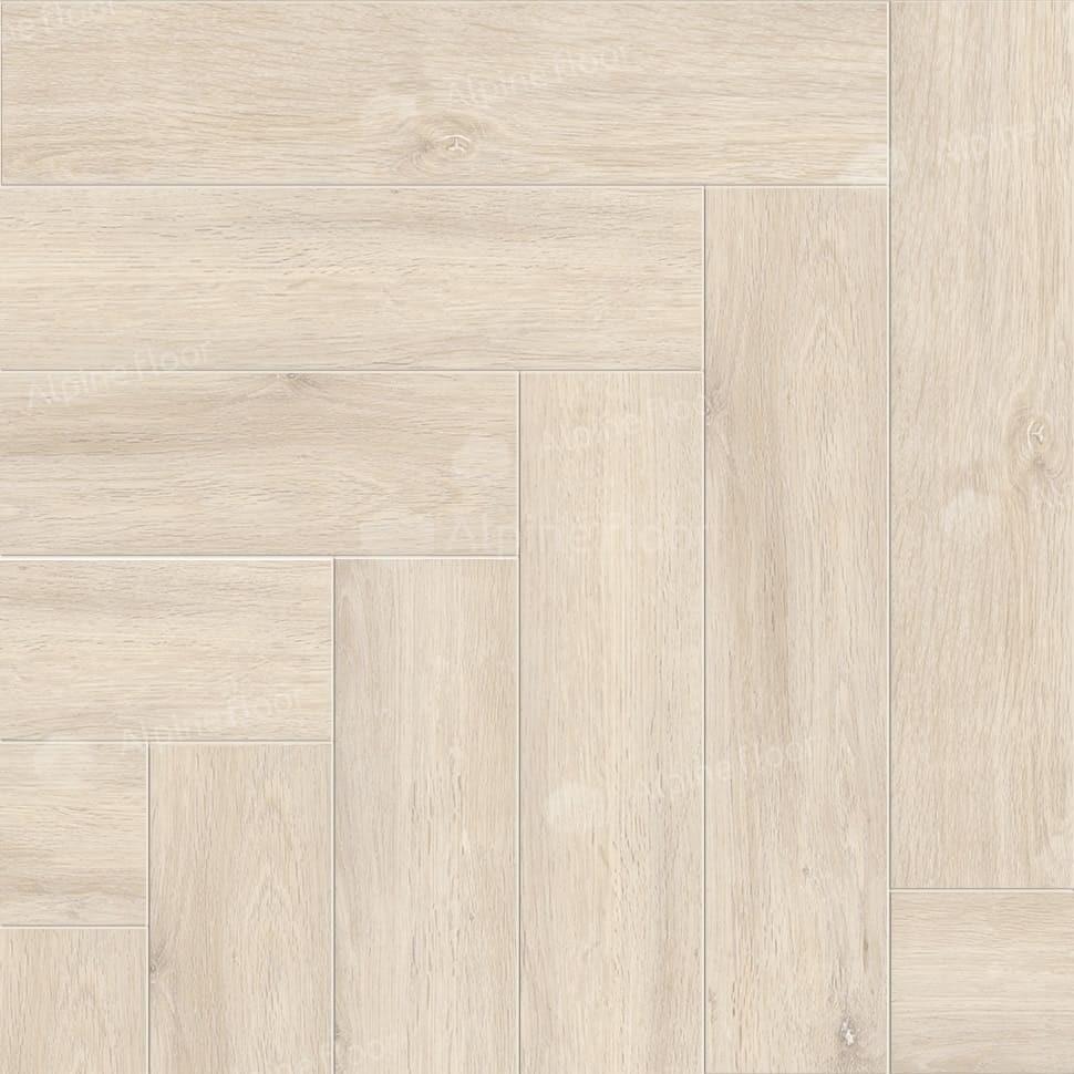 Виниловая плитка "Alpine Floor" Parquet LVT Дуб Медия (590*118*2,5 мм) — купить в Великом Новгороде