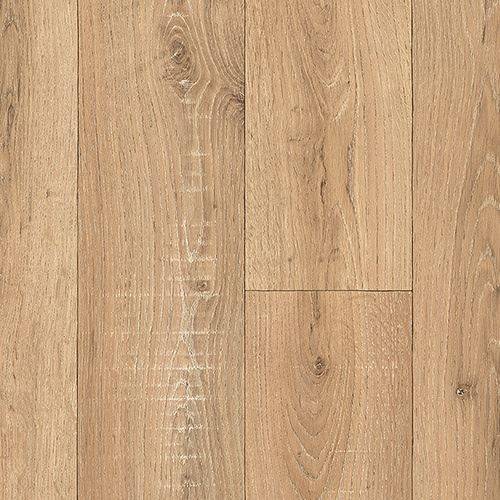 Линолеум полукоммерческий "IVC" Greenline Sorbonne 531 (3м) — купить в Великом Новгороде