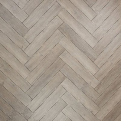 Замковая ПВХ плитка "Aberhof" Carmelita 1682 (615*123*5 мм) — купить в Великом Новгороде