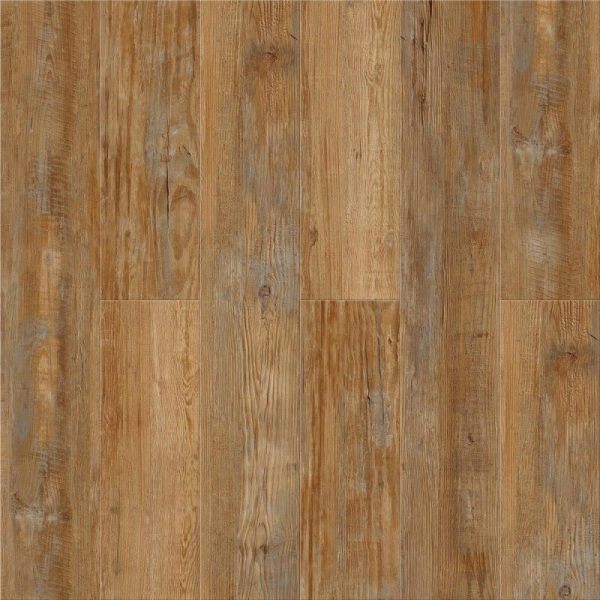 Виниловый ламинат "CronaFloor" NANO Сосна Медовая (1200*180*3,5 мм) — купить в Великом Новгороде