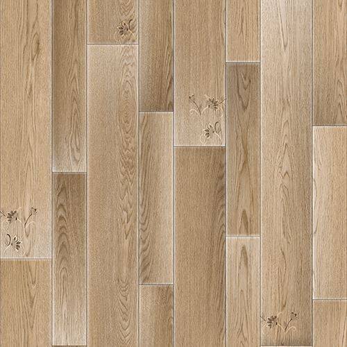 Линолеум бытовой "Комитекс" Атланта Ноктюрн 792 (3,5м) — купить в Великом Новгороде