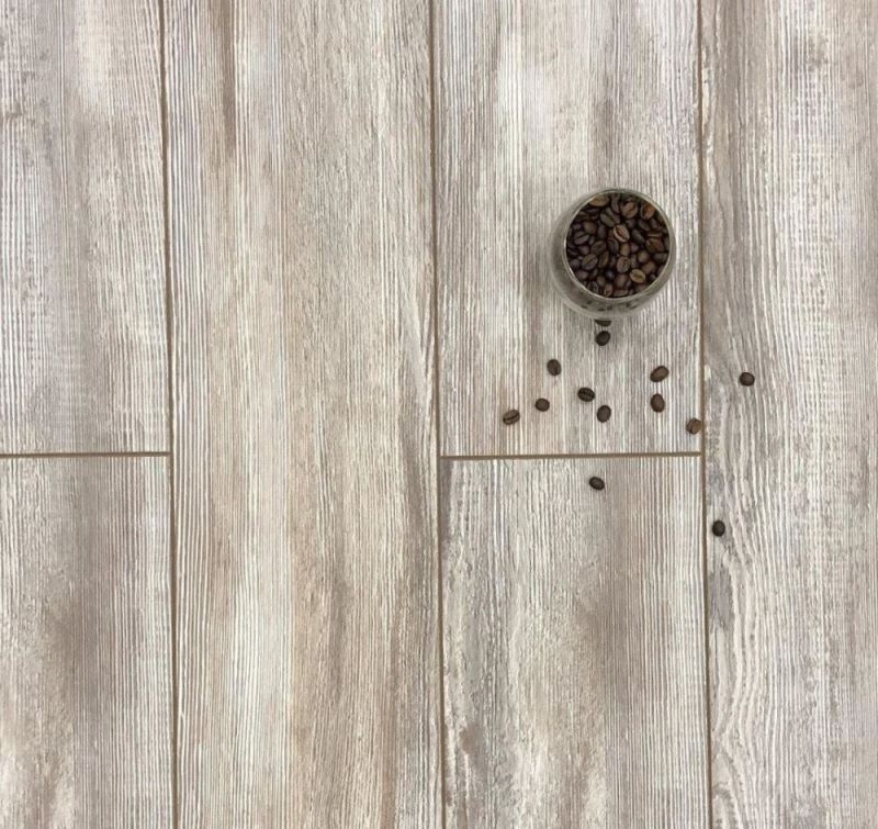 Ламинат "SunFloor" Дуб Сплит 108 (1380*159*12 мм) — купить в Великом Новгороде