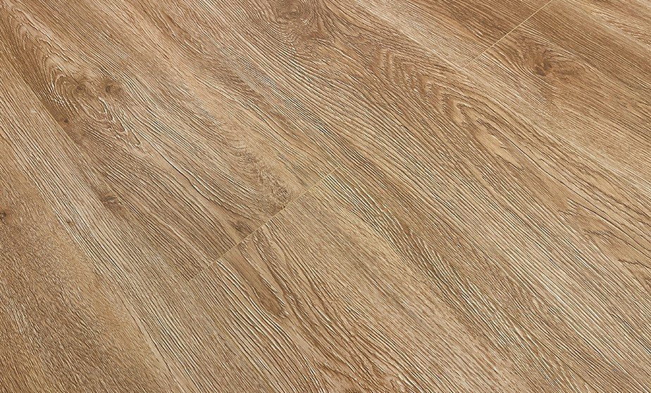 Ламинат SPC AquaMax Дуб Фиренце (1220*184*3,5 мм) — купить в Великом Новгороде