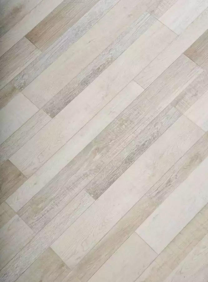 Виниловая плитка "Zeta" La Casa Специя (1220*180*4 мм) — купить в Великом Новгороде