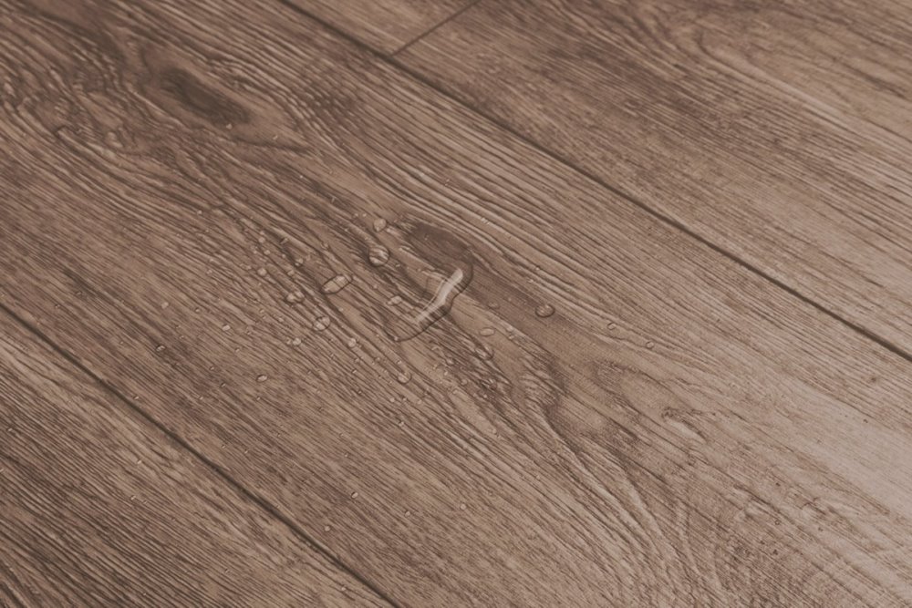 LVT плитка "Profield" Дуб Эвора (915,4*152,4*2,5 мм) — купить в Великом Новгороде