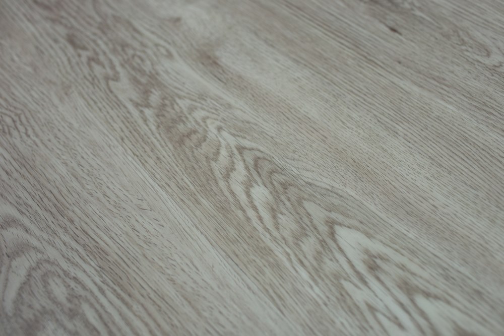 Кварцвиниловая плитка "Art Tile" Бархат Ампир (914,4*152,4*2,5 мм) — купить в Великом Новгороде