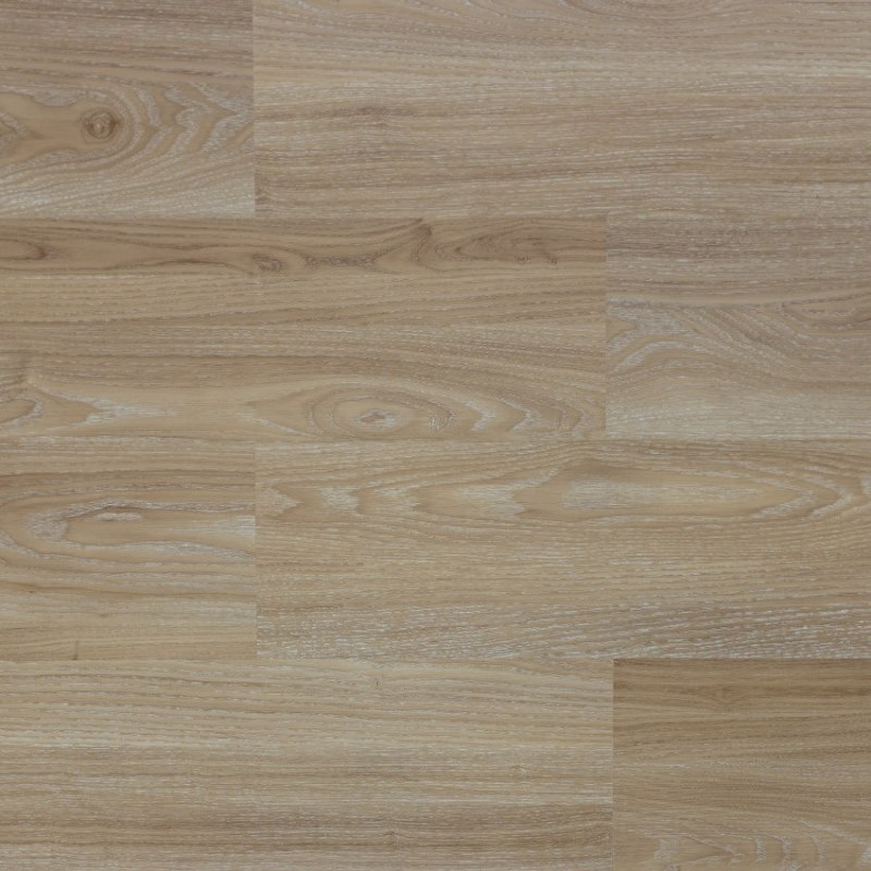 Кварцвиниловая плитка "Art Tile" Дуб Осенний (900*150*3,5 мм) — купить в Великом Новгороде