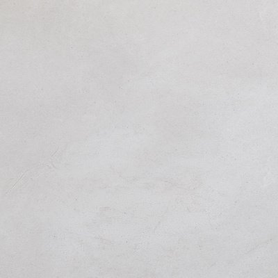 Клеевая ПВХ плитка "Berry Alloc" Spirit Home 30 Gluedown CONCRETE BEIGE (184*1219*2 мм) — купить в Великом Новгороде