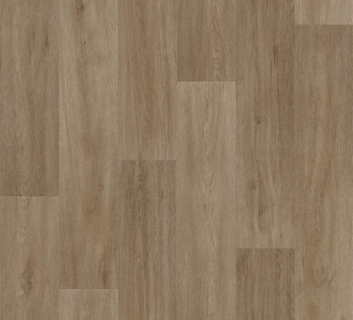 Линолеум "Синтерос" Status Leon 3 (4 м) — купить в Великом Новгороде