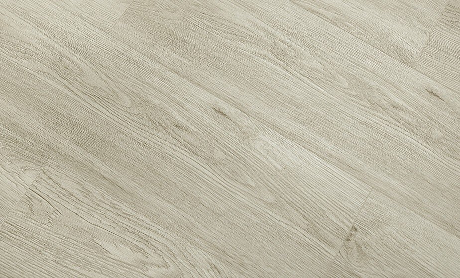 Ламинат SPC AquaMax Дуб Виолино (1220*184*3,5 мм) — купить в Великом Новгороде