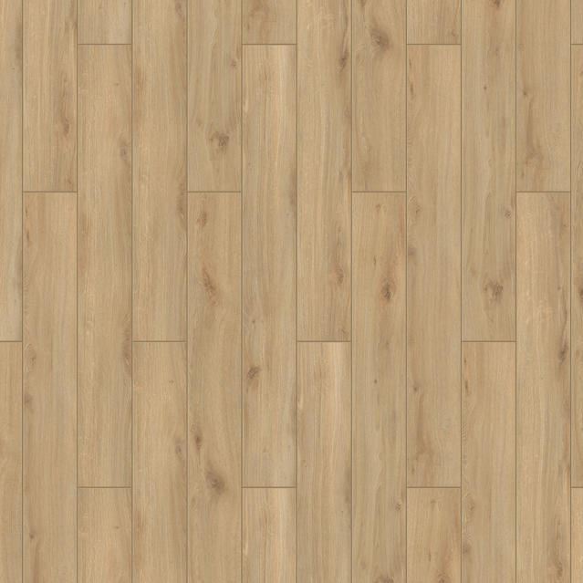 Ламинат "Tarkett" Cruise Princess (1292*159*8 мм) — купить в Великом Новгороде