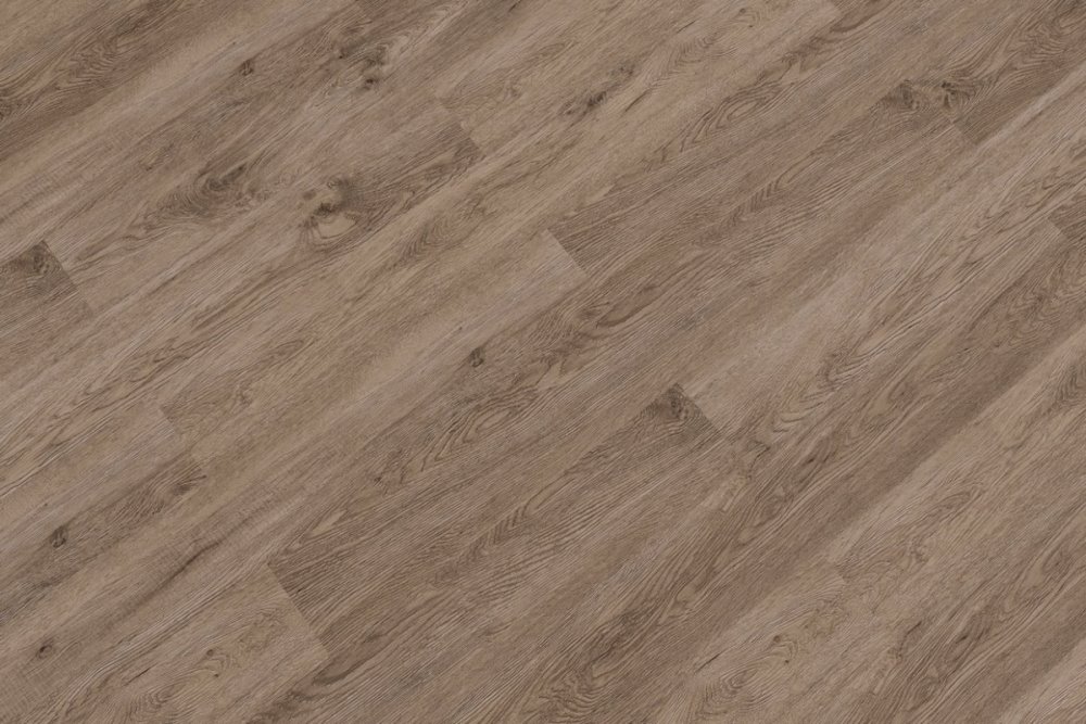 SPC ламинат "Profield" Дуб Монелья (1220*184*4 мм) — купить в Великом Новгороде
